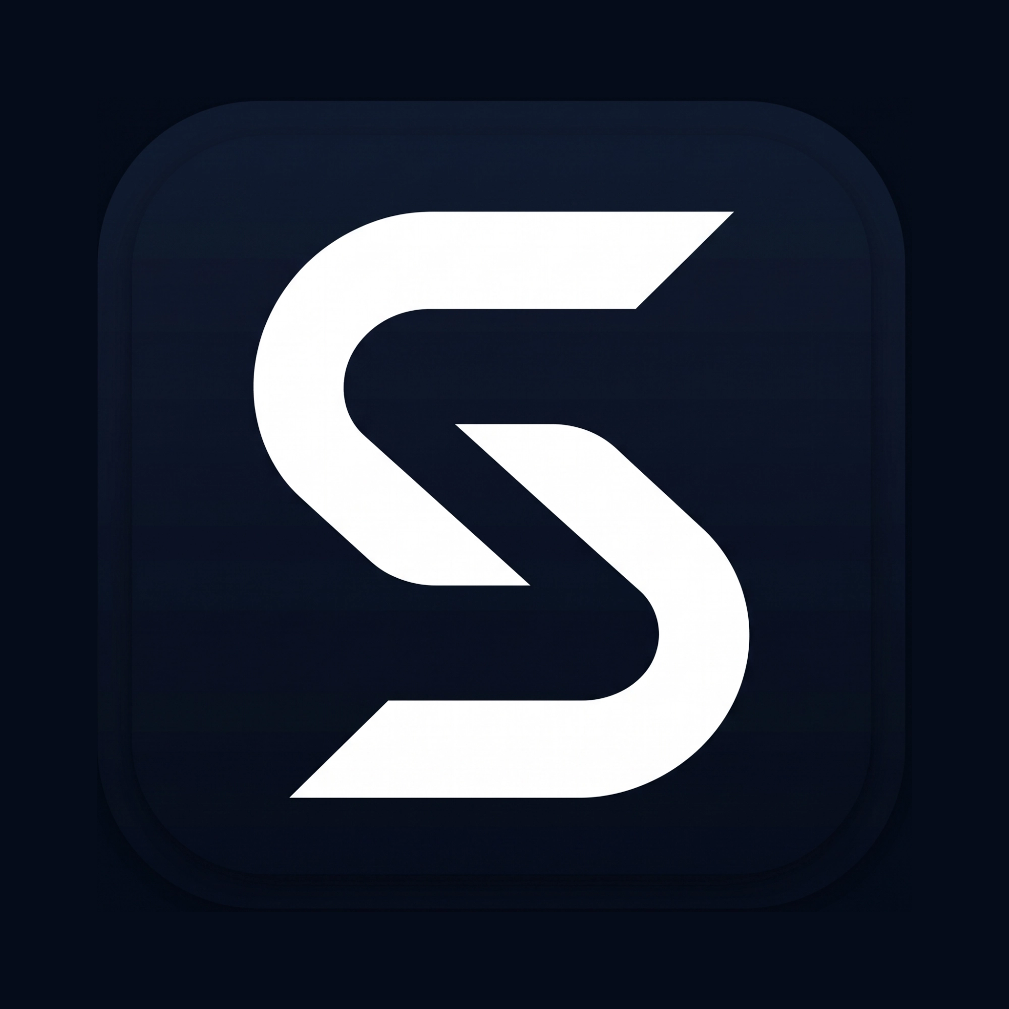 Salon Setu Logo